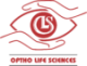 Final Logo Optho